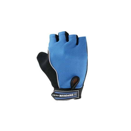 CYCLING GLOVES